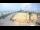 Webcam in Myrtle Beach, South Carolina, 337 km