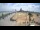 Webcam in Myrtle Beach, South Carolina, 21.4 km entfernt