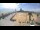 Webcam in Myrtle Beach, South Carolina, 147 km