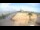 Webcam in Myrtle Beach, South Carolina, 107.4 mi away