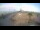Webcam in Myrtle Beach, South Carolina, 45 mi away