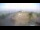 Webcam in Myrtle Beach, South Carolina, 70 mi away