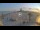 Webcam in Myrtle Beach, South Carolina, 58.3 mi away