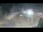 Webcam in Myrtle Beach, South Carolina, 95.6 mi away