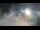 Webcam in Myrtle Beach, South Carolina, 194.2 km entfernt