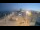 Webcam in Myrtle Beach, South Carolina, 21.4 km