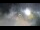 Webcam in Myrtle Beach, South Carolina, 74.9 mi away