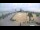 Webcam in Myrtle Beach, South Carolina, 23.6 km entfernt