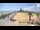 Webcam in Myrtle Beach, South Carolina, 105.4 mi away