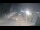 Webcam in Myrtle Beach, South Carolina, 106 km