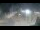 Webcam in Myrtle Beach, South Carolina, 105.4 mi away