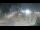 Webcam in Myrtle Beach, South Carolina, 273.2 km entfernt