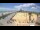 Webcam in Myrtle Beach, South Carolina, 70 mi away