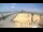 Webcam in Myrtle Beach, South Carolina, 105.4 mi away
