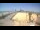 Webcam in Myrtle Beach, South Carolina, 86.1 mi away