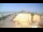 Webcam in Myrtle Beach, South Carolina, 83.9 km entfernt