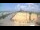 Webcam in Myrtle Beach, South Carolina, 139.9 km