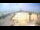 Webcam in Myrtle Beach, South Carolina, 273.2 km