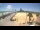 Webcam in Myrtle Beach, South Carolina, 363.3 km