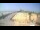 Webcam in Myrtle Beach, South Carolina, 147 km