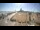 Webcam in Myrtle Beach, South Carolina, 86.1 mi away