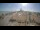 Webcam in Myrtle Beach, Carolina del Sur, 223 km