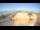 Webcam in Myrtle Beach, South Carolina, 105.4 mi away