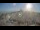 Webcam in Myrtle Beach, Caroline du Sud, 223 km