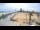Webcam in Myrtle Beach, South Carolina, 127.9 km entfernt