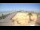 Webcam in Myrtle Beach, South Carolina, 223 km entfernt