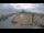 Webcam in Myrtle Beach, South Carolina, 17.7 km
