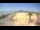 Webcam in Myrtle Beach, South Carolina, 21.4 km