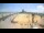 Webcam in Myrtle Beach, South Carolina, 105.4 mi away