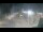 Webcam in Myrtle Beach, South Carolina, 140.2 mi away