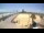 Webcam in Myrtle Beach, South Carolina, 140.6 km