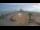 Webcam in Myrtle Beach, Caroline du Sud, 21.4 km