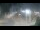 Webcam in Myrtle Beach, South Carolina, 123.3 km entfernt
