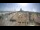 Webcam in Myrtle Beach, South Carolina, 309.5 km entfernt