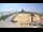 Webcam in Myrtle Beach, South Carolina, 147 km