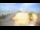 Webcam in Myrtle Beach, South Carolina, 56.7 mi away