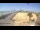 Webcam in Myrtle Beach, South Carolina, 263.7 km