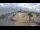 Webcam in Myrtle Beach, South Carolina, 127.9 km