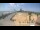 Webcam in Myrtle Beach, South Carolina, 32.4 mi away