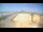 Webcam in Myrtle Beach, South Carolina, 147 km