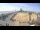 Webcam in Myrtle Beach, South Carolina, 2.6 km