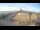 Webcam in Myrtle Beach, Carolina del Sur, 181.4 km