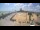 Webcam in Myrtle Beach, South Carolina, 21.4 km
