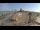 Webcam in Myrtle Beach, South Carolina, 147 km