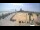 Webcam in Myrtle Beach, South Carolina, 17.7 km