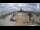Webcam in Myrtle Beach, South Carolina, 32.4 mi away